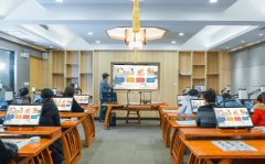 �廪��ѧ��ѧ���ް� 2026���������£�