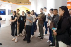 �廪��ѧ׿Խ��ҵ�Ҹ߼����ް� ��������