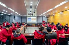 �廪��ѧ�������ް� ��������