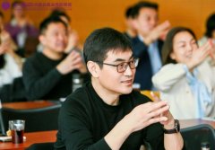 ���emba�ܲø߼����ް��Ǹ�ɶ�ģ�