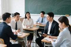 �廪��ѧ�����ܼ����ްࡾ��ô��������