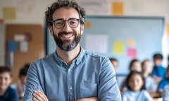 �廪��ѧ��������ࡾ�γ���ô������