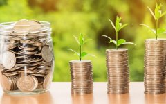 �廪��ѧ���ڰࡾ�������á�