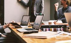 �廪��ѧ������ �Ǹ���ģ�