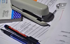 �����emba��2026��γ���ϸ���ܡ�