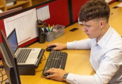 ����̹����ࣺ���ж���ѧ������۹���������Դ