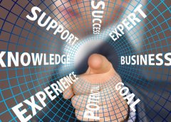 ���徭�ܺ�emba